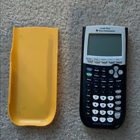 Texas Instruments - Picture 2 of 4